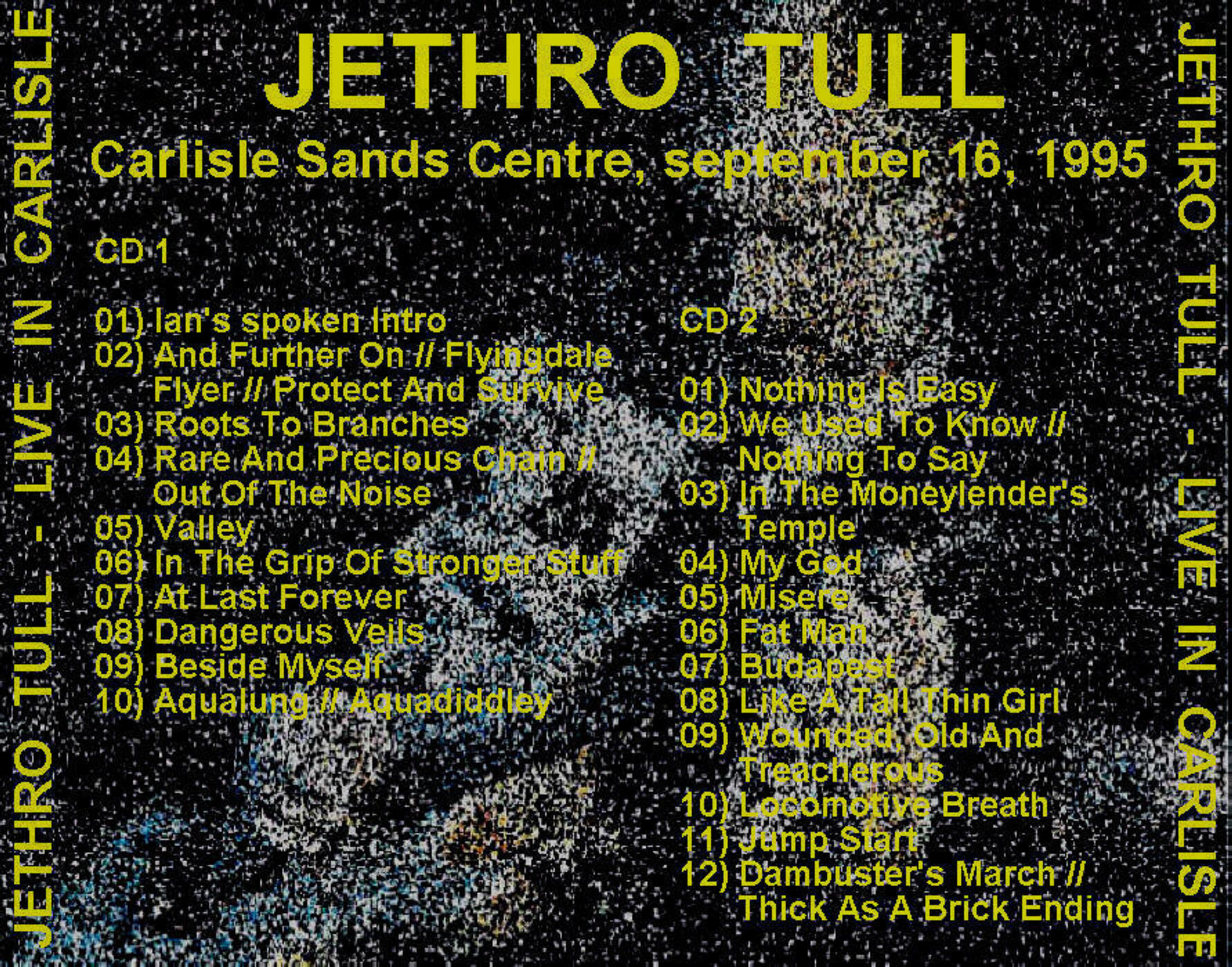 JethroTull1995-09-16SandsTheatreCarlisleUK (1).jpg